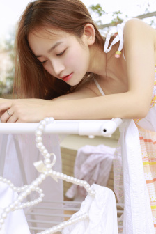 外出在线观看