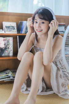 性欧美法国极品