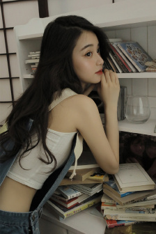 城府绕梁三日番外后续